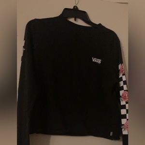Vans Women’s top